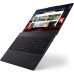 Ноутбук Lenovo ThinkPad T16 Gen 3 Intel 21MQS0T600