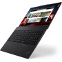 Ноутбук Lenovo ThinkPad T16 Gen 3 Intel 21MQS0T600
