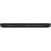 Ноутбук Lenovo ThinkPad T16 Gen 3 Intel 21MQS0T600