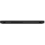 Ноутбук Lenovo ThinkPad T16 Gen 3 Intel 21MQS0T600