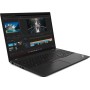 Ноутбук Lenovo ThinkPad T16 Gen 2 Intel 21HJS6SP00