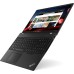 Ноутбук Lenovo ThinkPad T16 Gen 2 Intel 21HJS6SP00