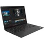 Ноутбук Lenovo ThinkPad T14 Gen 4 Intel 21HESGC500