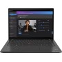 Ноутбук Lenovo ThinkPad T14 Gen 4 Intel 21HESGC500