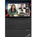Ноутбук Lenovo ThinkPad T14 Gen 4 Intel 21HESGC500