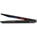 Ноутбук Lenovo ThinkPad T14 Gen 4 Intel 21HD0053PB