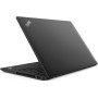 Ноутбук Lenovo ThinkPad T14 Gen 4 Intel 21HD0053PB