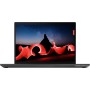 Ноутбук Lenovo ThinkPad T14 Gen 4 Intel 21HD0053PB