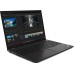 Ноутбук Lenovo ThinkPad T16 Gen 2 Intel 21HJS7QY00