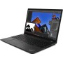 Ноутбук Lenovo ThinkPad T16 Gen 2 Intel 21HJS7QY00