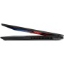 Ноутбук Lenovo ThinkPad T16 Gen 2 Intel 21HJS7QY00