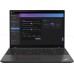 Ноутбук Lenovo ThinkPad T16 Gen 2 Intel 21HJS7QY00