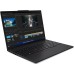 Ноутбук Lenovo ThinkPad T16 Gen 3 Intel 21MQS0T400