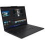 Ноутбук Lenovo ThinkPad T16 Gen 3 Intel 21MQS0T400
