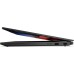 Ноутбук Lenovo ThinkPad T16 Gen 3 Intel 21MQS0T400