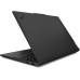 Ноутбук Lenovo ThinkPad T16 Gen 3 Intel 21MQS0T400