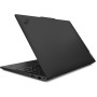 Ноутбук Lenovo ThinkPad T16 Gen 3 Intel 21MQS0T400