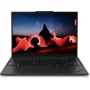 Ноутбук Lenovo ThinkPad T16 Gen 3 Intel 21MQS0T400