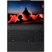 Ноутбук Lenovo ThinkPad T16 Gen 3 Intel 21MQS0T400