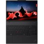Ноутбук Lenovo ThinkPad T16 Gen 3 Intel 21MQS0T400