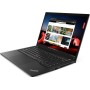 Ноутбук Lenovo ThinkPad T14s Gen 4 Intel 21F7S76C00