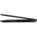 Ноутбук Lenovo ThinkPad T14s Gen 4 Intel 21F7S76C00