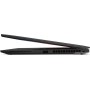 Ноутбук Lenovo ThinkPad T14s Gen 4 Intel 21F7S76C00