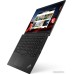 Ноутбук Lenovo ThinkPad T14s Gen 4 Intel 21F7S76C00