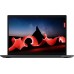 Ноутбук Lenovo ThinkPad T14s Gen 4 Intel 21F7S76C00