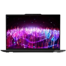 Ноутбук Lenovo ThinkPad X1 Carbon Gen 12 21KDS31700