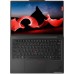 Ноутбук Lenovo ThinkPad X1 Carbon Gen 12 21KDS31700