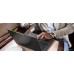 Ноутбук Lenovo ThinkPad X1 Carbon Gen 12 21KDS31700