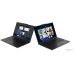 Ноутбук Lenovo ThinkPad X1 Carbon Gen 12 21KDS31500