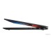 Ноутбук Lenovo ThinkPad X1 Carbon Gen 12 21KDS31500
