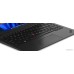 Ноутбук Lenovo ThinkPad X1 Carbon Gen 12 21KDS31500