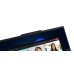 Ноутбук Lenovo ThinkPad X1 Carbon Gen 12 21KDS31500