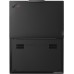 Ноутбук Lenovo ThinkPad X1 Carbon Gen 12 21KDS31500