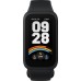 Фитнес-браслет Xiaomi Smart Band 9 Active M2435B1 (черный, международная версия)