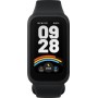 Фитнес-браслет Xiaomi Smart Band 9 Active M2435B1 (черный, международная версия)