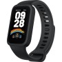 Фитнес-браслет Xiaomi Smart Band 9 Active M2435B1 (черный, международная версия)