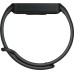 Фитнес-браслет Xiaomi Smart Band 9 Active M2435B1 (черный, международная версия)