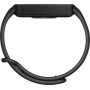 Фитнес-браслет Xiaomi Smart Band 9 Active M2435B1 (черный, международная версия)