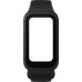 Фитнес-браслет Xiaomi Smart Band 9 Active M2435B1 (черный, международная версия)