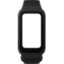 Фитнес-браслет Xiaomi Smart Band 9 Active M2435B1 (черный, международная версия)