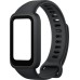 Фитнес-браслет Xiaomi Smart Band 9 Active M2435B1 (черный, международная версия)