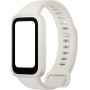 Фитнес-браслет Xiaomi Smart Band 9 Active M2435B1 (бежевый, международная версия)