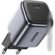 Сетевое зарядное Ugreen CD318 90664
