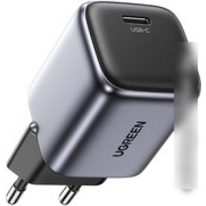 Сетевое зарядное Ugreen CD318 90664 Сетевое зарядное Ugreen CD318 90664