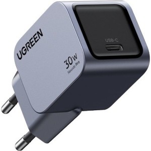 Сетевое зарядное Ugreen X703 35006 Сетевое зарядное Ugreen X703 35006