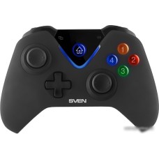 Джойстик SVEN GC-5070